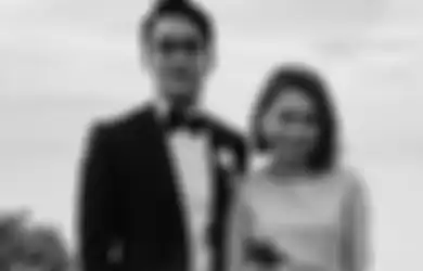 Santer Digosipkan Penyuka Sesama Jenis, Afgan Akhirnya Buka-bukaan soal Rencana Menikah dengan Janda Cantik Rossa