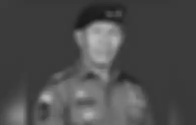 Rekam Jejak Pecatan TNI yang Tuntut Jokowi Mundur, Pernah Terlibat Pembunuhan Sadis La Gode, Warga Sipil yang Tewas Mengenaskan dengan Gigi dan Kuku Kaki Dicopoti