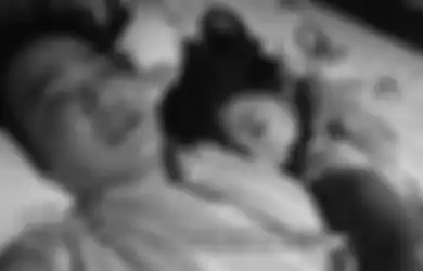 Cepat Atau Lambat Bakal Dikirim ke Luar Negeri, Betrand Peto Syok Dengar Penuturan Ruben Onsu, Tatapan Matanya Nanar Saat Tanyakan Hal Ini pada Suami Sarwendah