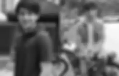 Padahal Usianya Masih 20 Tahun Artis Ini Dilaporkan Tidak Beri Nafkah Anak dan Istrinya, Netizen Balik Tanya : Siapa sih Gak Kenal