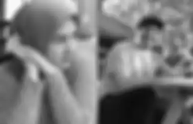 Dikabarkan Tengah Dekat dengan Gadis Aceh, Syahrul Gunawan Diingatkan Menikah saat Curhat Kerjakan Tugas Kuliah