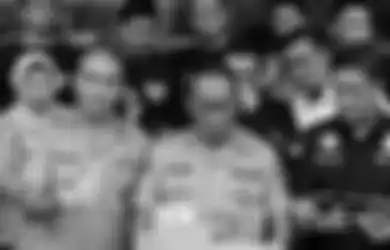 BREAKING NEWS: Diam-diam Ciduk Bintang Sinetron Berinisial DS Karena Narkoba, Polisi: Nanti Rilis Jam 10 Pagi