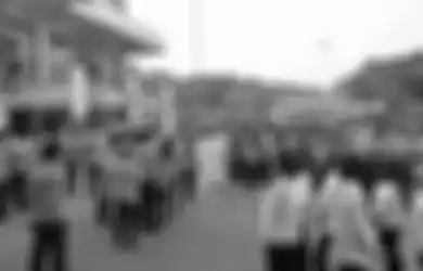 Sah! Pemerintah Wajibkan Karyawan Swasta dan PNS Bayar Iuran Tapera Sebesar 3% Gaji, Berikut Simulasi Tagihannya