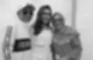 Ngakunya Ogah Ngambil GajI Sebagai Abdi Negara, Ayah Ayu Ting Ting Ternyata Hidup dan Mejeng Andalkan Keringat Putrinya, Sang Biduan Ngomel Sampai Bongkar Fakta Ini
