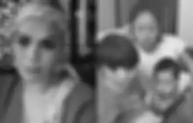 Putri Sulungnya Diam-diam Pantau Kondisi dari Layar Kaya, Nikita Mirzani Mendadak Banjir Air Mata, Nyai: Loli Suka Cerita Sama Pembantu, Kasian Ya Mimi
