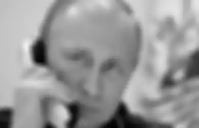 Vladimir Putin Akan Bantai Siapapun yang Menyerang Rusia, Siapkan Militernya Hadapi Ancaman Perang