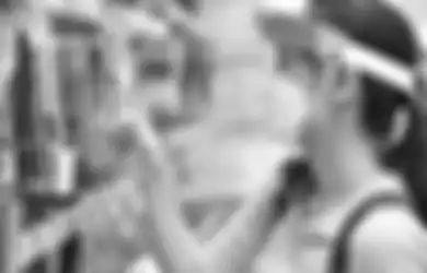 Pola Hidup Normal Baru, Mana yang Lebih Efektif Pakai Face Shield atau Masker Buat Usir Virus Corona? Begini Jawaban Ahli