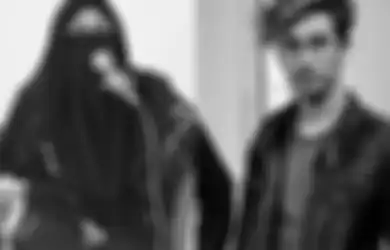 Rela Tak Tamat SMA Demi Bantu Umi Pipik Cari Nafkah, Abidzar Al Ghifari Ngaku Belum Pernah Didatangi Ustaz Uje Lewat Mimpi, Sang Bunda Ungkap Hal Ini: Dia Disuruh Berubah Kayaknya