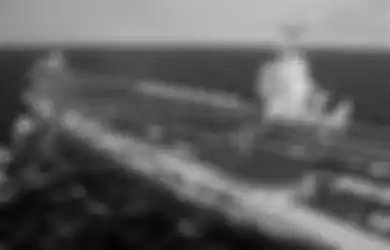 Terima Tantangan AS, Jepang dan Inggris di Laut China Selatan, Tiongkok Kebut Bangun 2 Kapal Induk Canggih Setara dengan HMS Queen Elizabeth, Siap Perang?