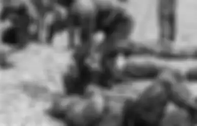 Pecah Perang, 20 Tentara India Tewas Akibat Pertempuran Tanpa Senjata dengan Militer China di Perbatasan Himalaya, Begini Kronologinya!