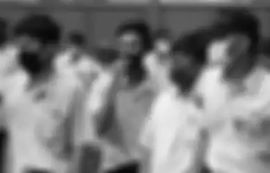 Wabah Tak Kunjung Teratasi Kondisi Makin Memprihatinkan, 49 Juta Peserta BP Jamsostek Dilaporkan di PHK dari Tempatnya Bekerja, Paling Banyak Justru Karyawan Usia Muda