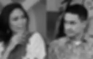 Tinggal Selangkah Menuju Pelaminan tapi Malah Diputusin Lewat SMS, Sosok Ini Bongkar Fakta Ayu Dewi Dijadikan Selingkuhan oleh Sang Mantan, Akui Pacari ZZ Bersamaan: Kayaknya Kita Double Book Deh