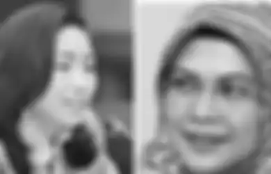 Tangerang Selatan Jadi Arena Pertarungan, Usai Putri Wapres Ma'ruf Amin Digadang-gadang Bakal Gantikan Airin, Kini Keponakan Prabowo Akan Ikut Ajang Pilkada Wali Kota Tangsel, Ini Profil Rahayu Saraswati