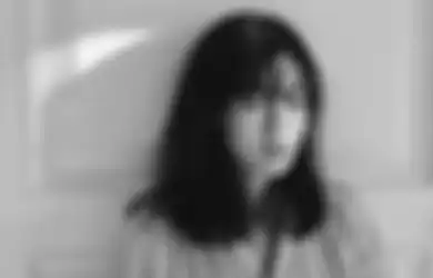 Miliki Kekayaan yang Engga Habis-habis, Pantas Saja Bidadari Film Ini Terungkap Milik Usaha Kuliner hingga Mukena, Rumahnya Engga Kalah Bikin Elus Dada!