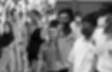 Hidup Sudah Susah Gara-gara Corona, Gaji PNS Hingga Karyawan Justru Bakal Dipotong Pemerintah, Jokowi Resmi Teken PP Tapera, Segini Besarnya Iuran yang Harus Dibayarkan