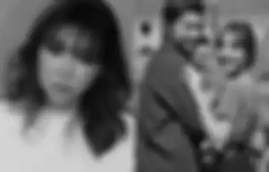 1,5 Tahun Sandang Status Janda, Gisella Anastasia Ngaku Menyesal Cerai dari Gading Marten: Emang Dasar Keras Kepala Dulu Gua!