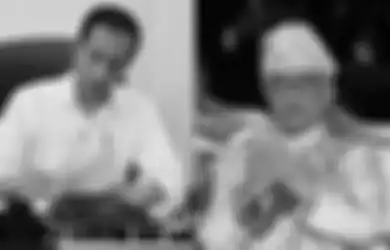 Pejabatnya Kebanyakan Korupsi, Warga Malaysia Disuruh Patungan untuk Bayar Utang Negaranya Sejumlah Rp 3500 Triliun, Indonesia Malah Santai Aja Nyicil Sendiri Utang Rp 5000 Triliun, Ini Rahasianya