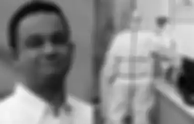 Anies Baswedan Diagung-agungkan Media Asing dalam Penanganan Corona, Gubernur Jakarta Disebut Pantas Jadi Presiden 2024 Hingga Saingi Prabowo Subianto