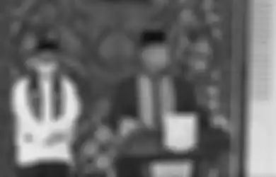 Jakarta Pecah Rekor Penambahan Kasus Tertinggi Semenjak Pandemi, Anies Baswedan Ancam Hapus PSBB Transisi: Semua Harus Kembali ke Rumah!