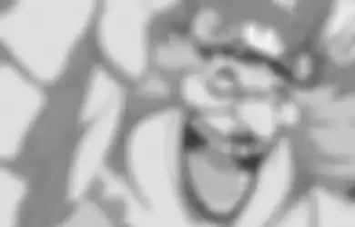 Komik One Piece Chapter 982: Big Mom Ngamuk? Rencana Kinemon Berubah!