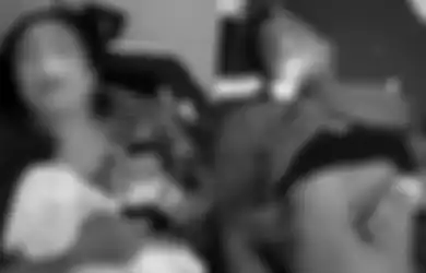 Kepala UPT Dinas Pendidikan yang Ditemukan Pingsan Setengah Telanjang Ternyata Keracunan, Kepergok Gara-gara Tak Sadar Bareng dengan Pegawai Selingkuhan, Dokter Ungkap Penyebab Keduanya Tepar