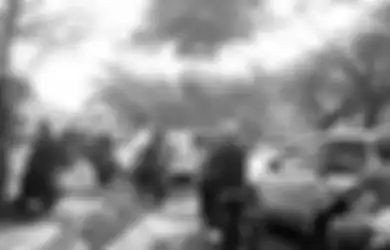 Berdampak bagi Kesehatan dan Kesejahteraan Manusia, Inilah Definisi Pencemaran Lingkungan dan Jenis-jenisnya