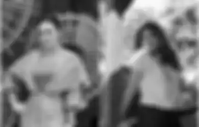 Niat Hati Pasang Badan Bela Krisdayanti, Unggahan Tamara Bleszynki Justru Berujung Hujatan, Netizen: Doa Terbaik Cuma Buat Perempuan Tersakiti Bukan Penghancur Rumah Tangga! 