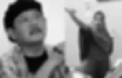 Sebelum Meninggal Dunia, Paranormal Terkaya di Indonesia Ini Sempat Kata-katai Ningsih Tinampi, Semua Kesembuhan Pasien Disebut Sudah Direkayasa