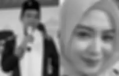 Mualaf Cantik Asal Korea Selatan Ini Dijodohkan dengan Ustaz Abdul Somad, Perjuangannya Penuh Tantangan Berat Saat Pertama Kali Masuk Islam Dikagumi Banyak Orang, Ini Sosoknya