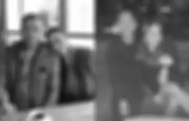 Seret Nama Ashanty, Raul Lemos Berani Bersumpah Tak Bakal Marah pada Aurel dan Azriel, Asalkan Kedua Anak Tirinya Lakukan Hal Ini pada Krisdayanti