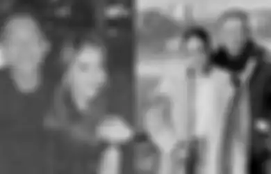 Seolah Tak Peduli dengan Curhatan Azriel, Raul Lemos Malah Pamer Foto Bahagia, Suami Krisdayanti: Gitu Aja Kok Repot