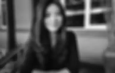 13 Tahun Jalani Pengobatan Autoimun yang Super Mahal, Mantan Putri Indonesia Qory Sandioriva Rasakan Efek Samping Tak Terduga, Bagian Kulitnya Ini Sampai Rusak