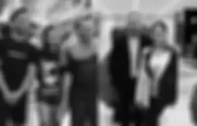 Tega Selingkuhi Anang Hermansyah di Depan Aurel dan Azriel, Akhirnya Terbongkar Alasan Krisdayanti tak bisa Tinggalkan Raul Lemos: Sikap Raul yang Seperti Ini Membuat KD Jatuh Cinta