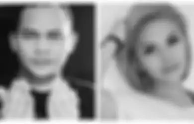 Boroknya Dikuliti Nikita Mirzani, Paranormal Kondang Ini Disebut Hanya Modal Spontan, Nyai: Elo Mah Ikut-ikutan Aja