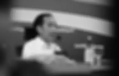 Mahasiswanya Dapat Teror Gara-gara Diskusi Pemecatan Presiden Jokowi, Dosen UGM Singgung Pelaku Bisa Datang Aparat Negara: Bisa Jadi Orang Lain, dari Pelat Merah