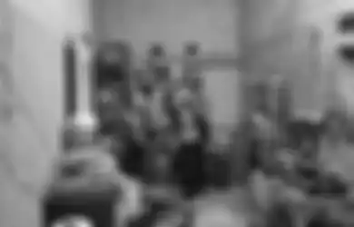 Ngeri! Begini Kronologi Kematian Misterius Satu Keluarga dalam Rumah dengan Kondisi Mayat Terpencar, Ayahnya Gantung Diri dan Anak Balitanya Tenggelam dalam Drum Air