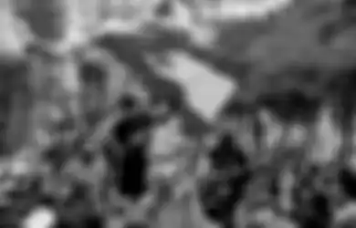 Lintah Darat Dunia Hisap Lebanon, Indonesia Juga Pernah Kena