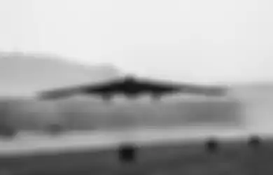 Banyak Negara yang Ketar-ketir Hadapi China, Tak Disangka Negara Inilah yang Punya Pesawat Militer Terbanyak Sejagad Raya, Terkuak Kemampuannya Tak Hanya Untuk Berperang
