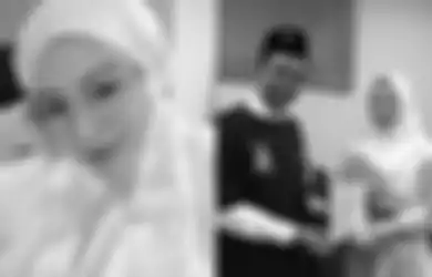 Banyak yang Mendoakan Berjodoh, Ustaz Abdul Somad Tersenyum Saat Disinggung Soal Hubungannya dengan Ayana Moon, UAS: Bang Rafly Mancing-mancing Juga