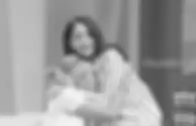 Nikita Mirzani Hilang Muka di Depan Raffi Ahmad? Isi Nyinyiran Sosok yang Diduga Nyai Pada Nagita Slavina Terbongkar: Aneh Bentuknya