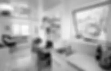 Ingin Tetap Bekerja Tanpa ke Kantor Pasca-pandemi? Simak Tips Berikut