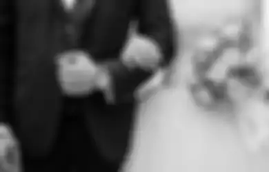 Geger Pernikahan Sejenis, Ternyata Ketahuan Saat Tamu Undangan Curiga akan Hal Ini