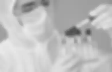Bikin Geger! Bukan Positif Virus Corona, Pria Ini Malah Dinyatakan Reaktif Hamil Setelah Jalani Rapid Test