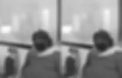 Ngebet Ingin Ngamar Bareng Pria Hidung Belang, Nenek 60 Tahun Ini Nekat Curi Uang Puluhan Juta di Pasar, Hampir Dihajar Habis Warga Beruntung Ditangkap Polisi