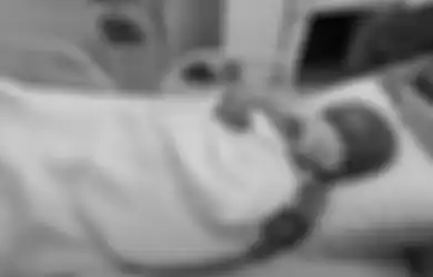 Sudah Jatuh Tertimpa Tangga, Baru Saja Divonis Kanker, Penyanyi Dangdut Ini Harus Terima Kenyataan Suami Barunya Digoda Perempuan Lain