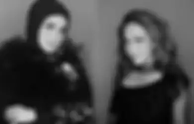 Sebelahan di Acara Lamaran Aurel, Maia Estianty Beri Wejangan agar Atta Tidak Tergoda Pelakor, Jawaban Mulan Jameela malah Nggak Nyambung