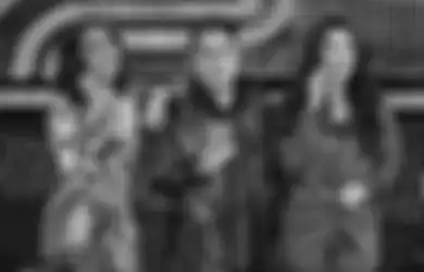 Gagal Dampingi Janda Kaya yang Miliki Rumah Berlapis Emas, Penyanyi Dangdut Ini Justru Hadirkan Hunian Tak Kalah Mewah dan Tak Kalah Mahal!