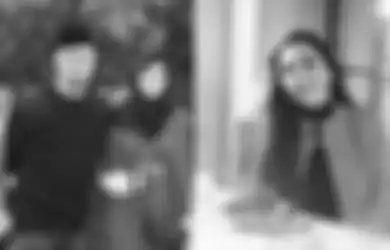 Pedagang Gado-gado Ungkap Perbedaan Rumah Ahmad Dhani Saat Ditinggali Maia Estianty dan Mulan, Disinggung Soal Mulan Jameela: Biasa Saja