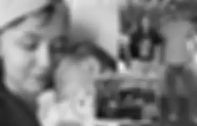 Nikahi Anak Kandung yang Tumbuh Dewasa dan Cantik, Padahal saat Bayi Disiksa hingga Dibuang, Kisahnya Berujung Tragedi Berdarah