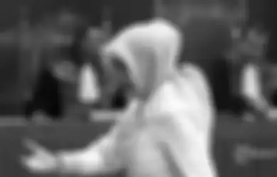 Borok Istri Nurhadi Dibongkar KPK, Tin Zuraida Diduga Punya Suami Lain, Seorang Pegawai Mahkamah Agung Bernama Kardi, Begini Kisahnya